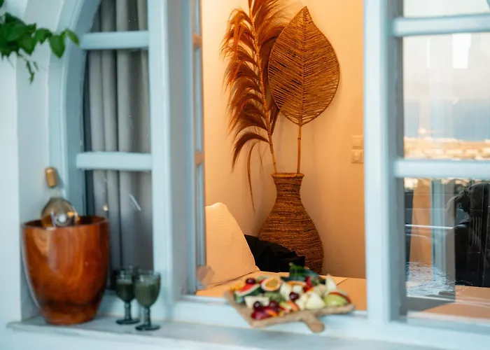 Divino (adults Only)