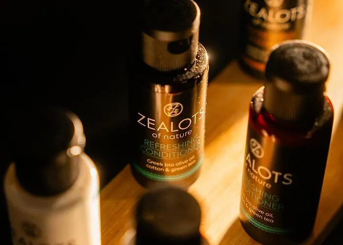 Szálloda Divino (adults Only) Fíra