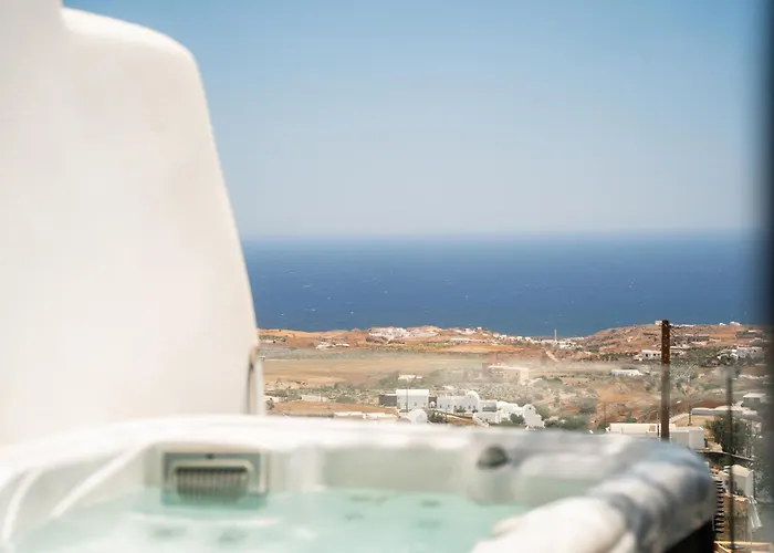 Divino (adults Only)