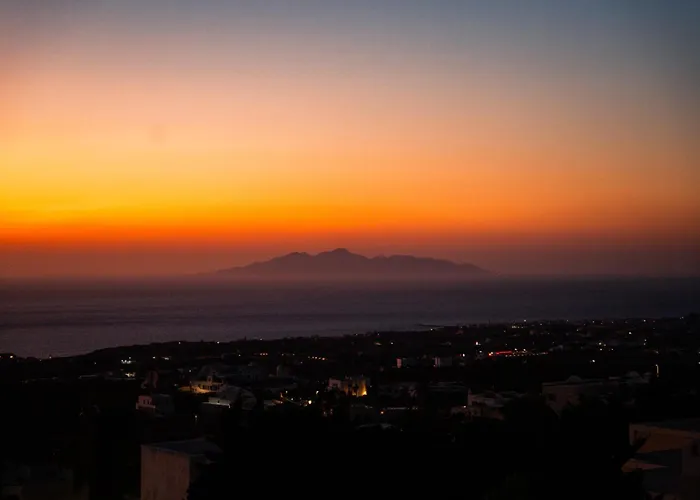 Divino (adults Only) Hotel *