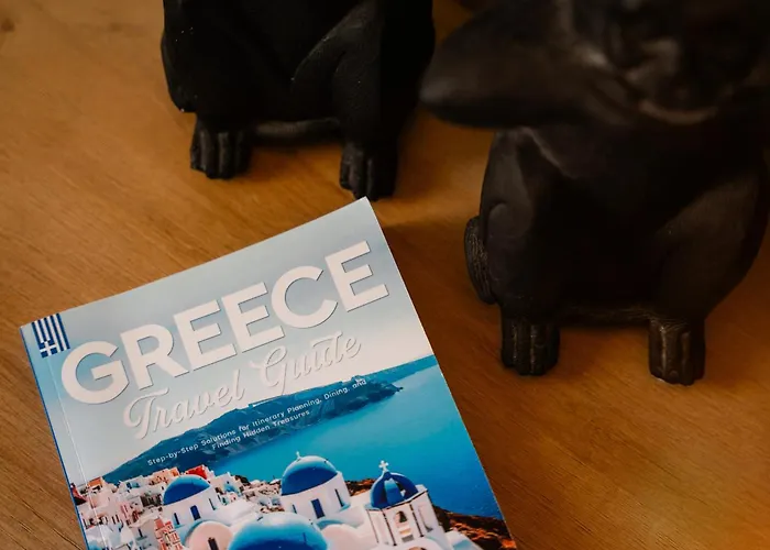 Divino (adults Only) *