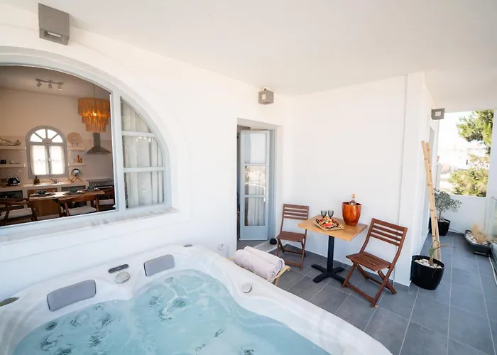 Divino (adults Only)