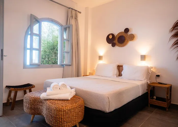 Szálloda Divino (adults Only)