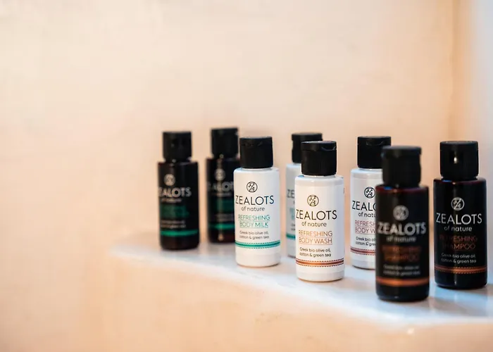 Divino (adults Only) Fíra