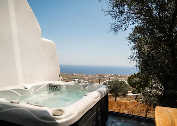 Hotel Divino (adults Only)