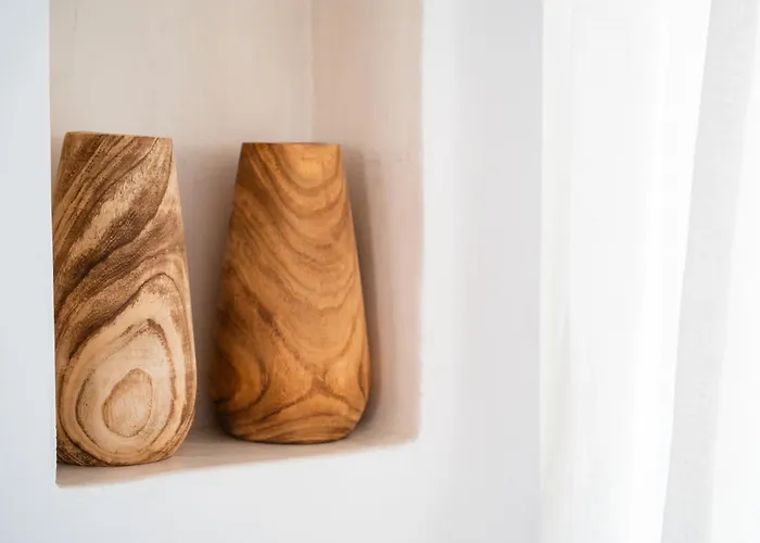 Divino (adults Only) * Fíra