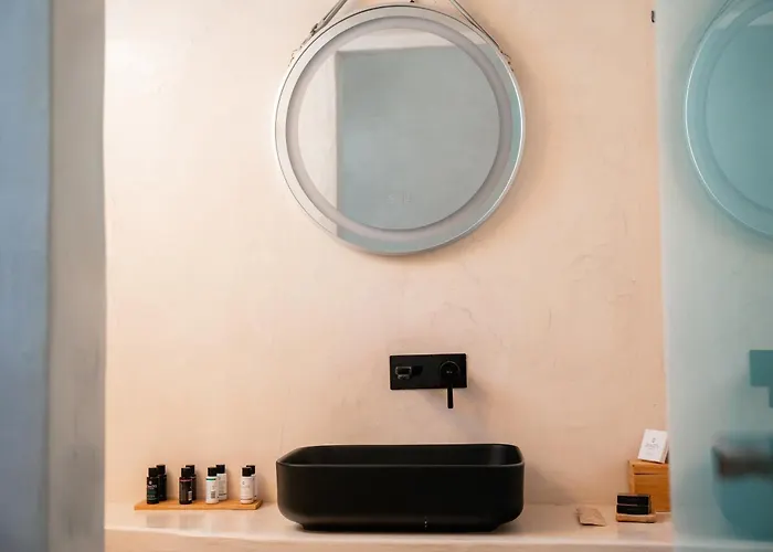 Hotel Divino (adults Only) *