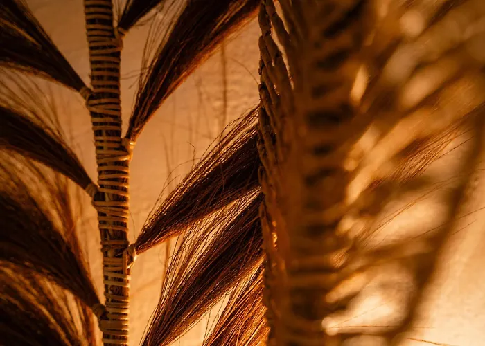 Szálloda Divino (adults Only) Fíra