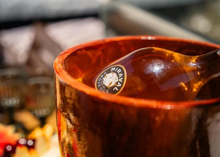 Szálloda Divino (adults Only)