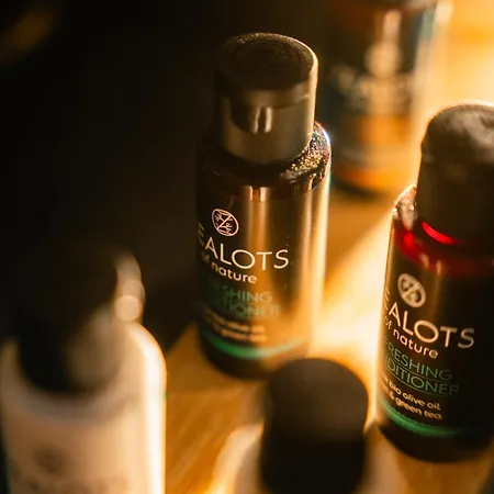 Divino (adults Only)