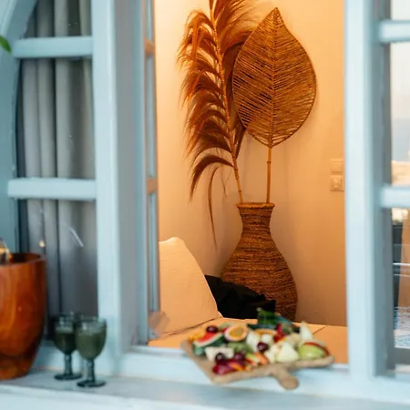 Divino (adults Only)