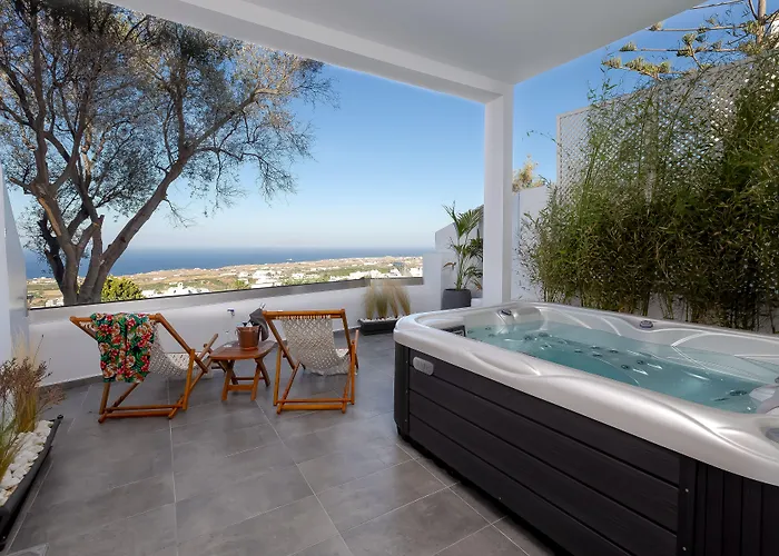 Divino (adults Only) Hotel