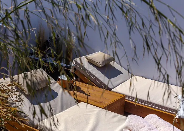 Divino (adults Only) Hotel