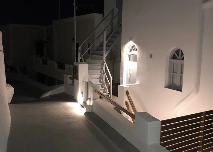 Hotel Divino (adults Only) *