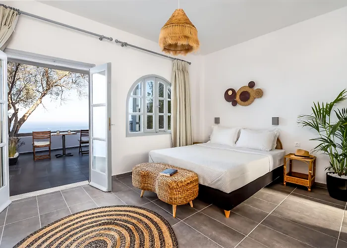 Hotel Divino (adults Only)