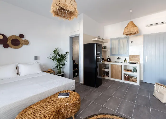 Hotel Divino (adults Only) Firá