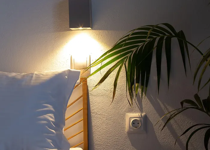 Divino (adults Only) Hotel *