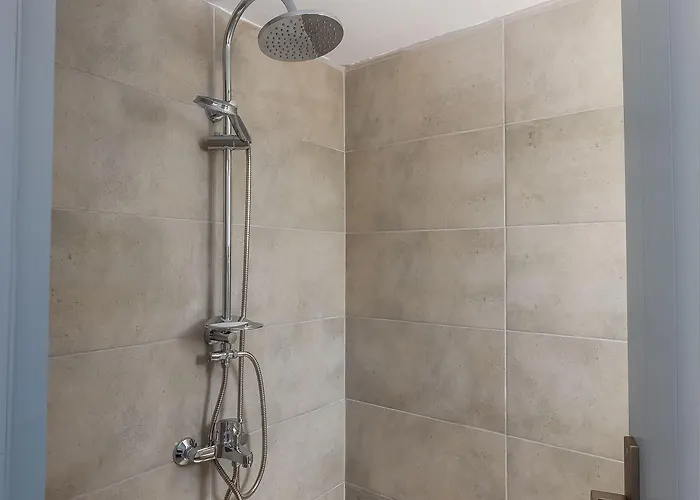 Divino (adults Only) *