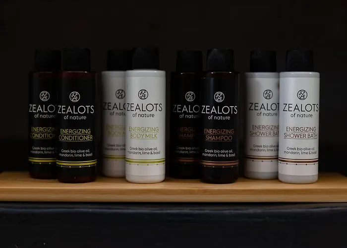 Divino (adults Only)