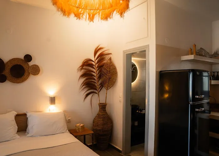 Hotel Divino (adults Only)