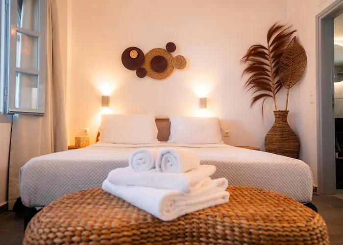 Hotel Divino (adults Only)