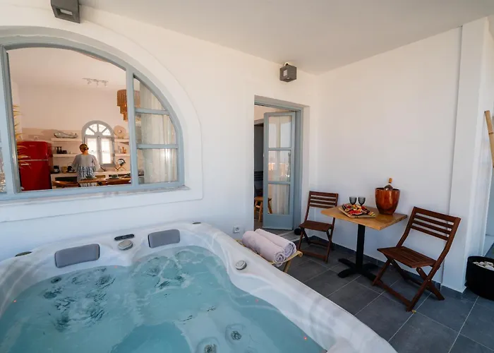 Hotel Divino (adults Only) *