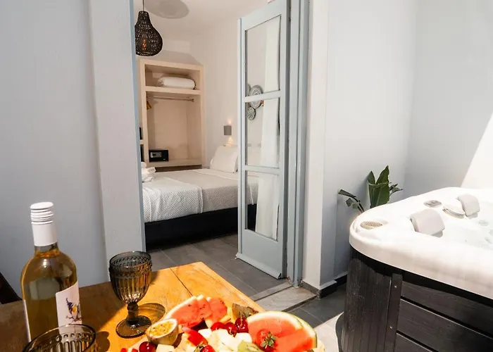 Divino (adults Only)