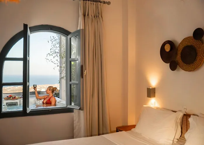 Divino (adults Only) Hotel *