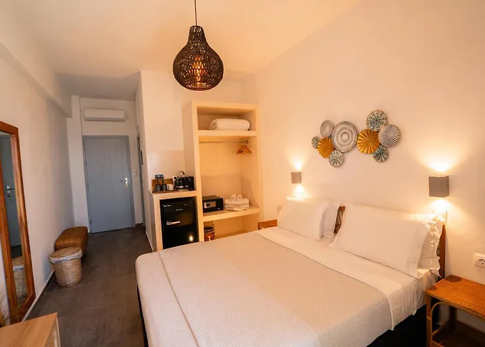 Divino (adults Only) Hotel *