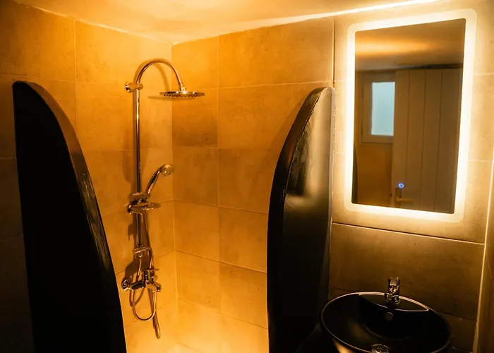 Divino (adults Only) *