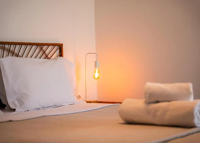 Divino (adults Only) *