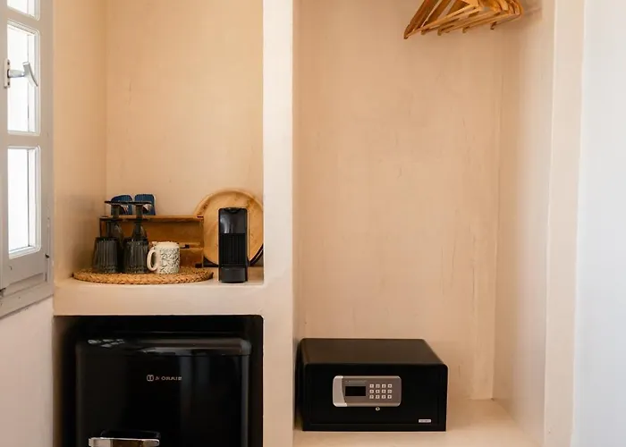 Divino (adults Only) Firá