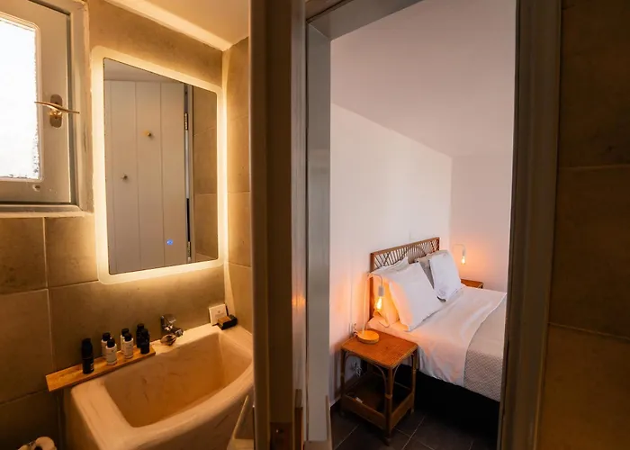 Divino (adults Only)